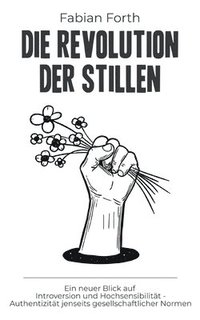 bokomslag Revolution der Stillen
