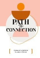 PATH TO CONNECTION 1