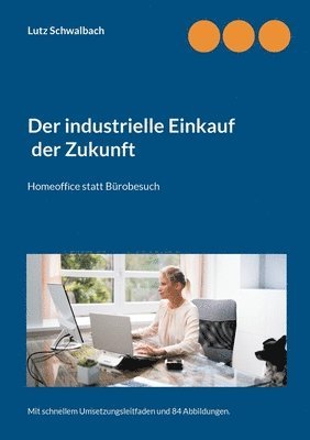 industrielle Einkauf der Zukunft