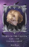 Story of the Fallen 1