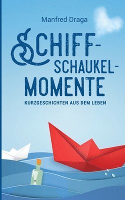 Schiffschaukelmomente 1