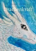 bokomslag Drachenkraft