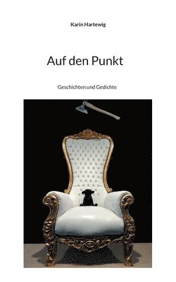 Auf den Punkt