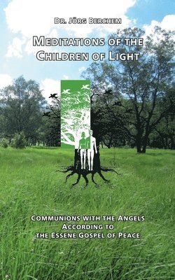 bokomslag Meditations of the Children of Light