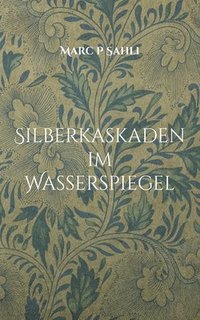 bokomslag Silberkaskaden im Wasserspiegel