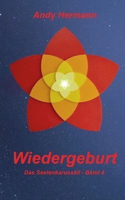 Wiedergeburt 1