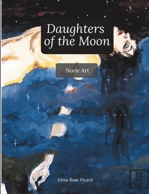Daughters of the Moon 1