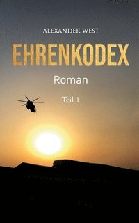 bokomslag Ehrenkodex