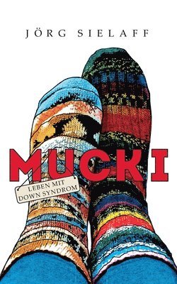 Mucki 1