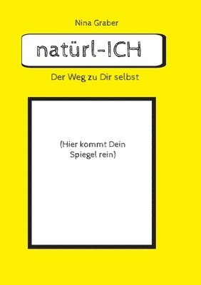 natrl-ICH 1