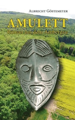 Amulett 1
