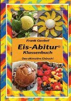 Eis Abitur Klassenbuch 1