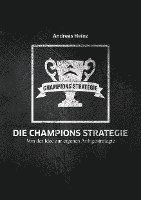 Die Champions Strategie 1