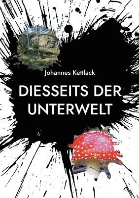 Diesseits der Unterwelt 1