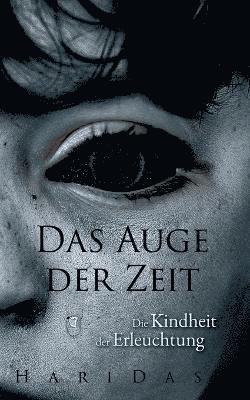 Das Auge der Zeit 1