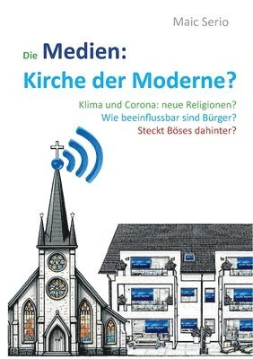Medien 1