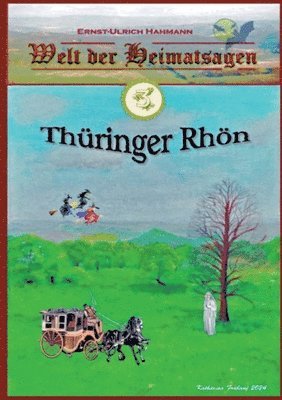 Welt der Heimatsagen