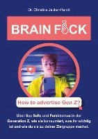 Brain Fuck 1