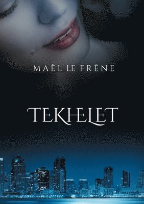Tekhelet 1