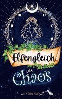 Elfengleich ins Chaos 1