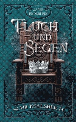 Fluch und Segen 1