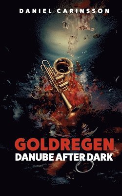 Goldregen