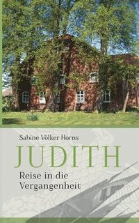 bokomslag Judith