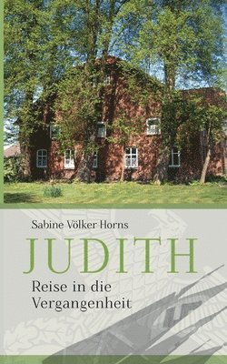 Judith 1