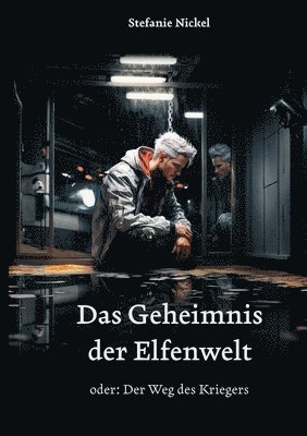 Geheimnis der Elfenwelt