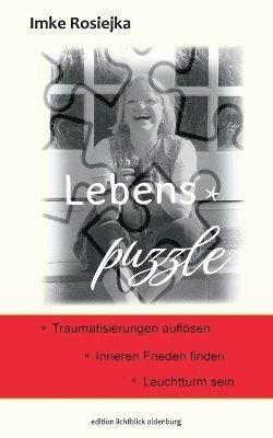 Lebens-Puzzle