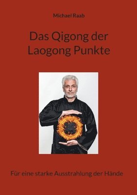 Qigong der Laogong-Punkte