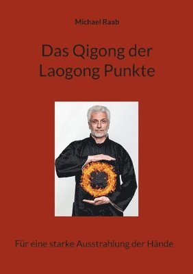 Das Qigong der Laogong-Punkte 1