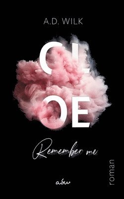 CLOE. Remember me. 1