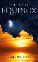 bokomslag Für immer Equinox