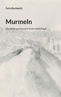 bokomslag Murmeln