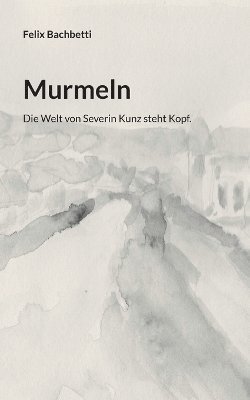 Murmeln