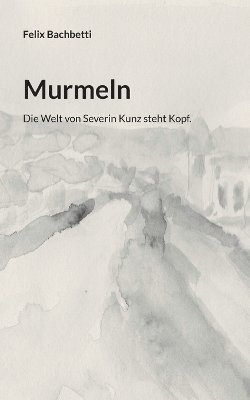 Murmeln 1