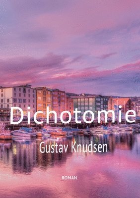 Dichotomie 1