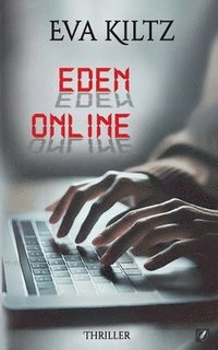 bokomslag Eden online