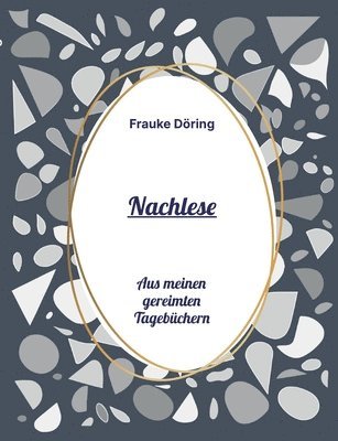 Nachlese 1