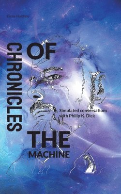 Chronicles of the Machine 1