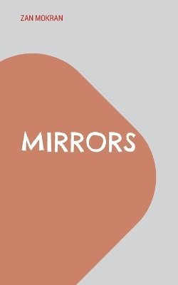 bokomslag Mirrors