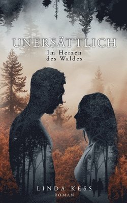 Unersttlich 1