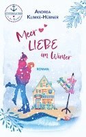 bokomslag Meer Liebe im Winter