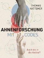 Ahnenforschung mit Codes 1