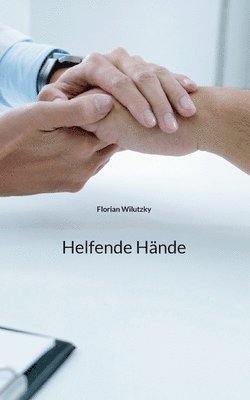 Helfende Hnde 1