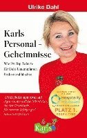 bokomslag Karls Personal-Geheimnisse