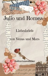 bokomslag Julio und Romea