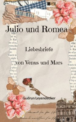 Julio und Romea 1