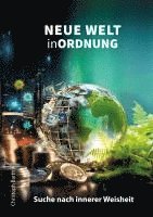 Christoph Barth - Neue Welt in Ordnung, Häftad
